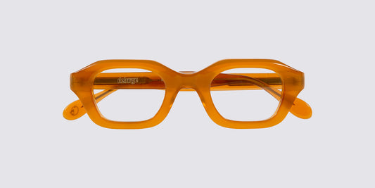 DELARGE STREAMS AMBER