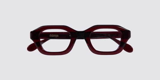 DELARGE STREAMS BORDEAUX