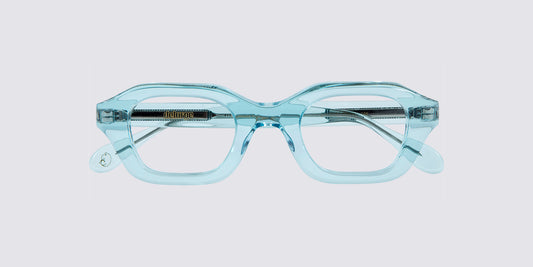 DELARGE STREAMS AQUA