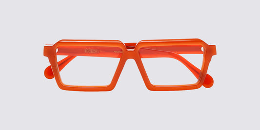 Delarge Trapexie Caramel