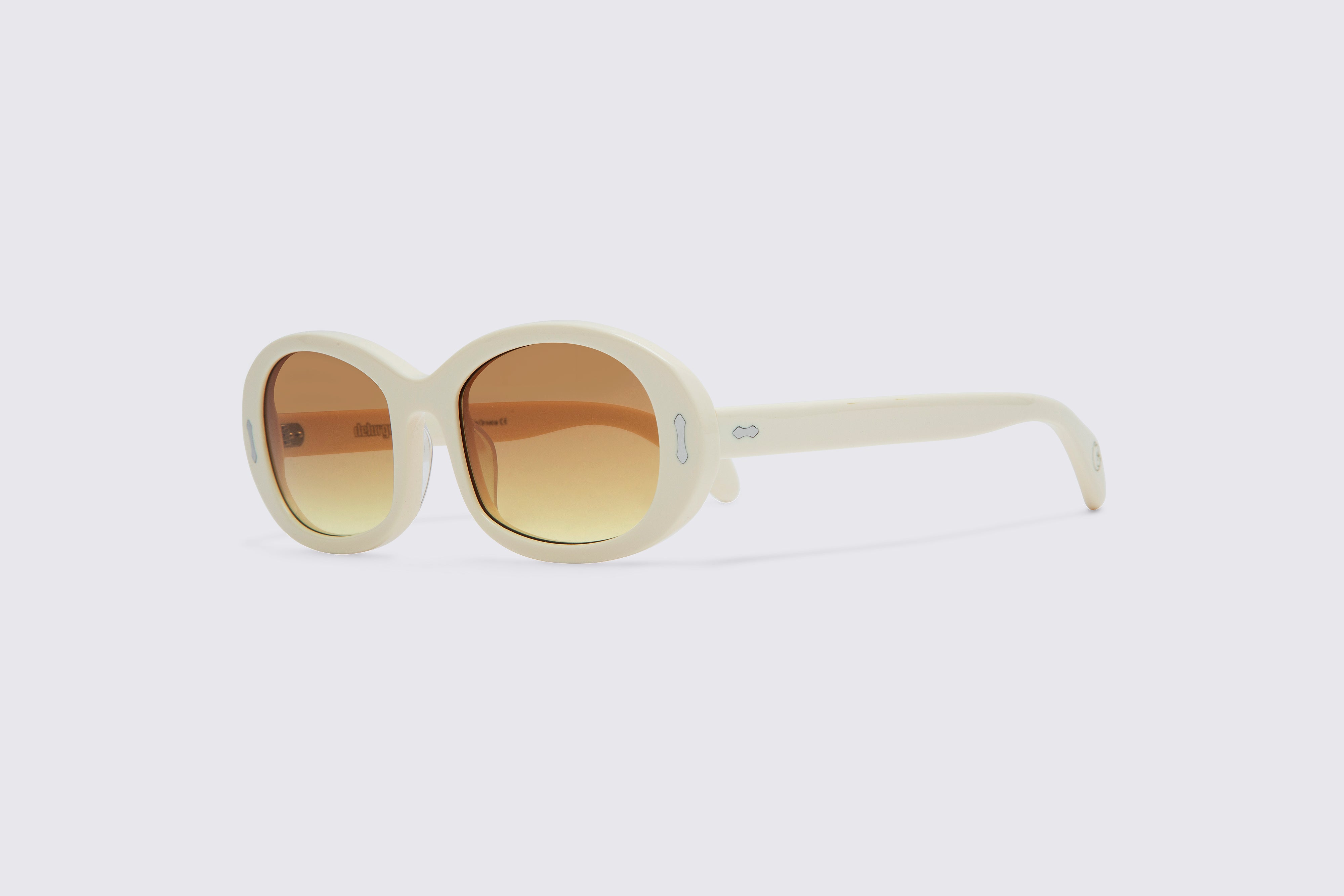 ZONTAL II IVORY – Delarge
