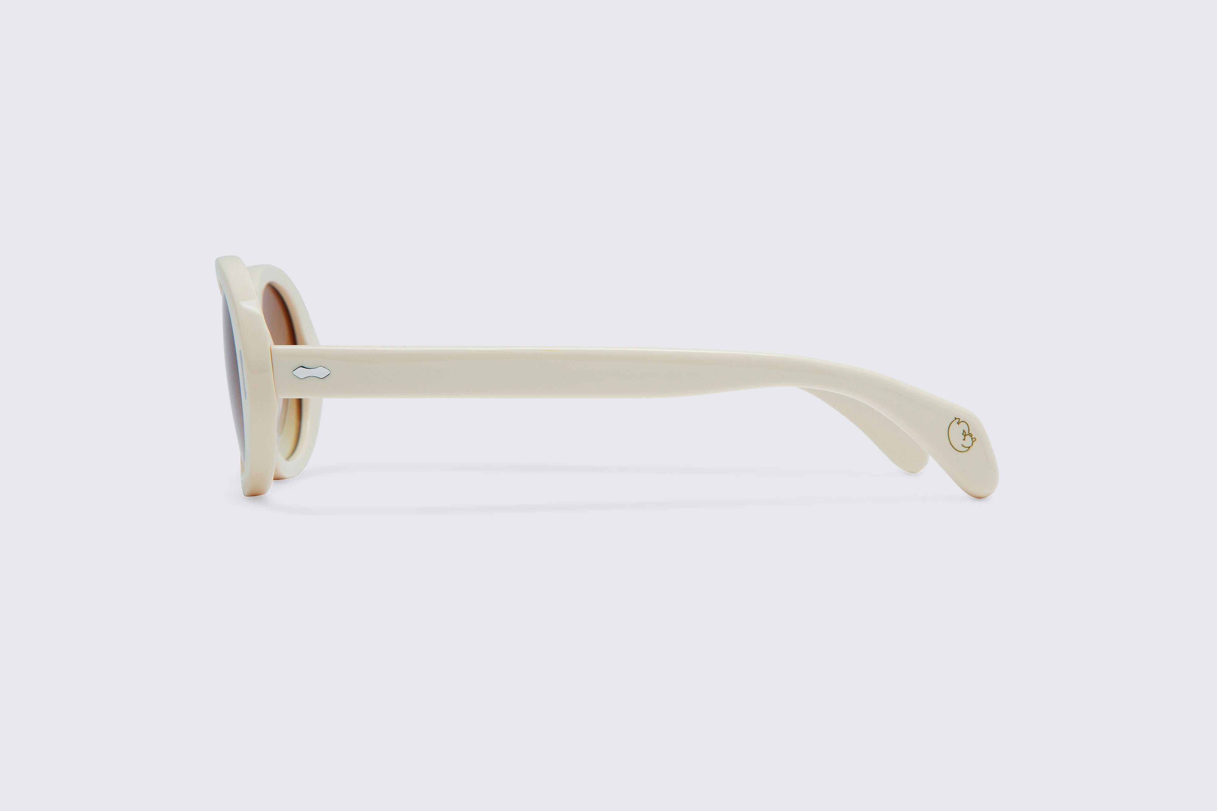 ZONTAL II IVORY – Delarge