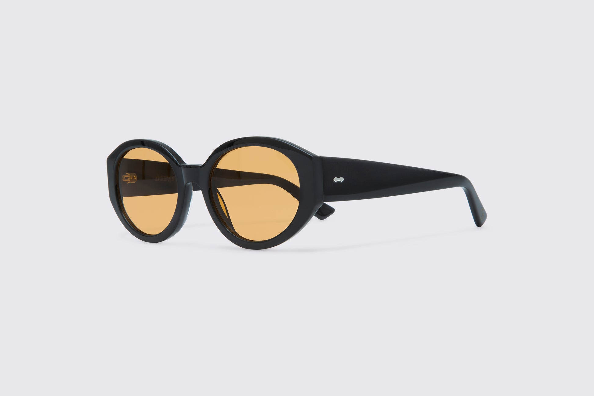 BARDI BLACK