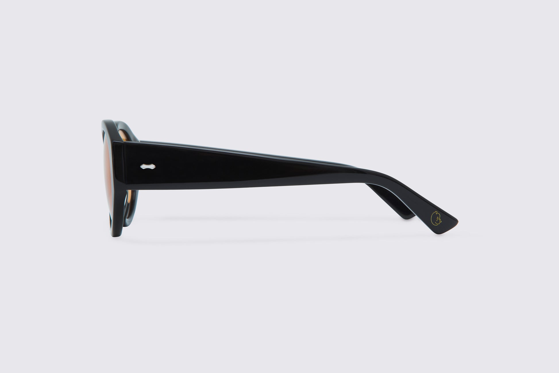 BARDI BLACK