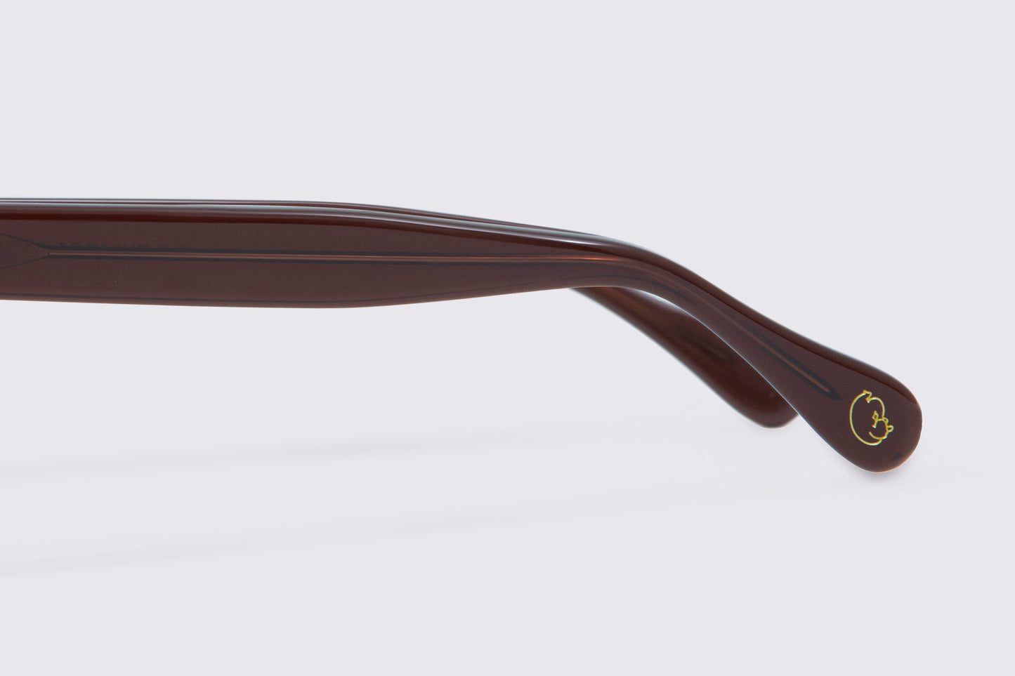 DULAC GRADIENT BROWN-BROWN