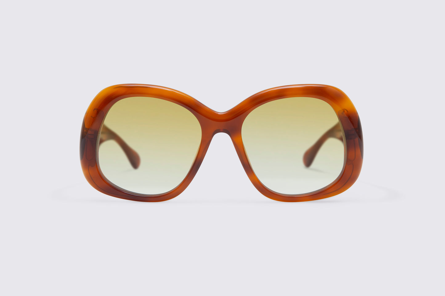 FARO HAVANA x SIMON MILLER