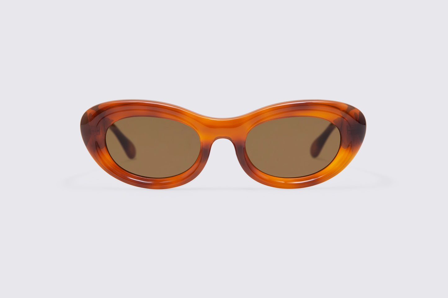 MIRAGE HAVANA x SIMON MILLER