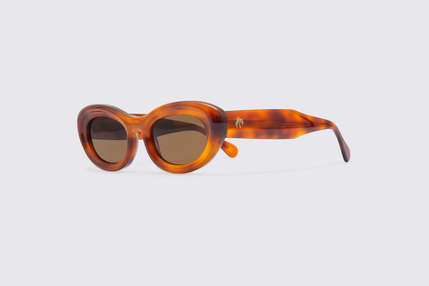 MIRAGE HAVANA x SIMON MILLER