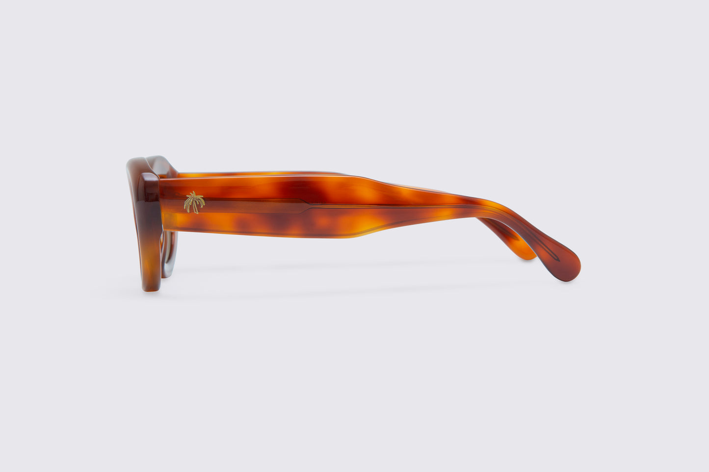 MIRAGE HAVANA x SIMON MILLER