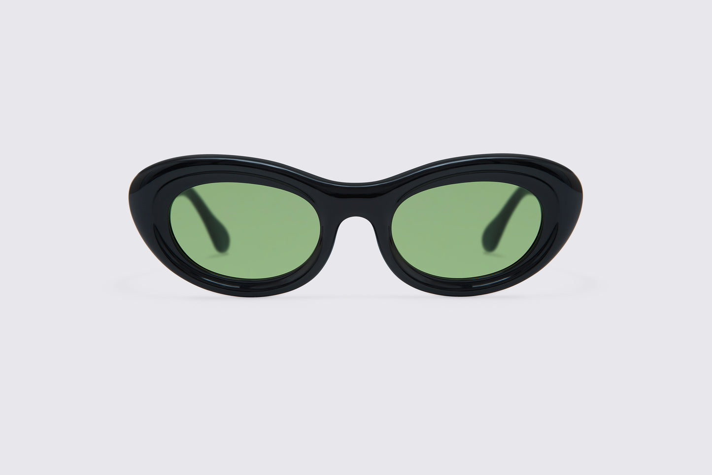 MIRAGE BLACK x SIMON MILLER