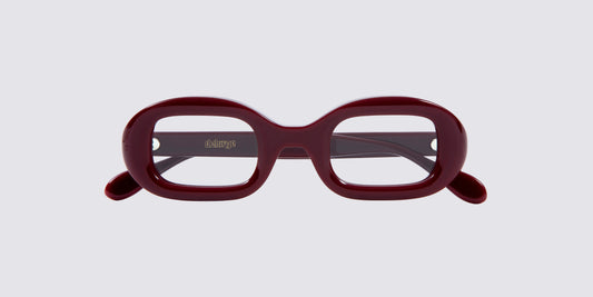 Delarge flow bordeaux