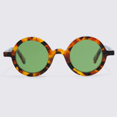 Havana - Cafe Leandra