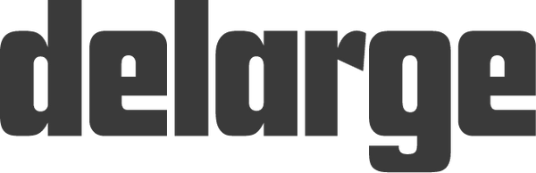 Delarge
